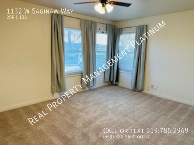 Foto del edificio - 1132 W Saginaw Way