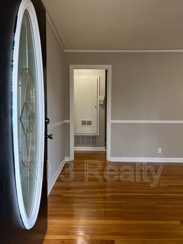 Foto del edificio - 950 Hillman St