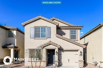 Building Photo - 6240 Clackamas Ct