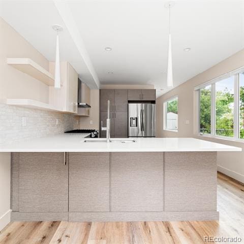 Building Photo - 1318 Yates St