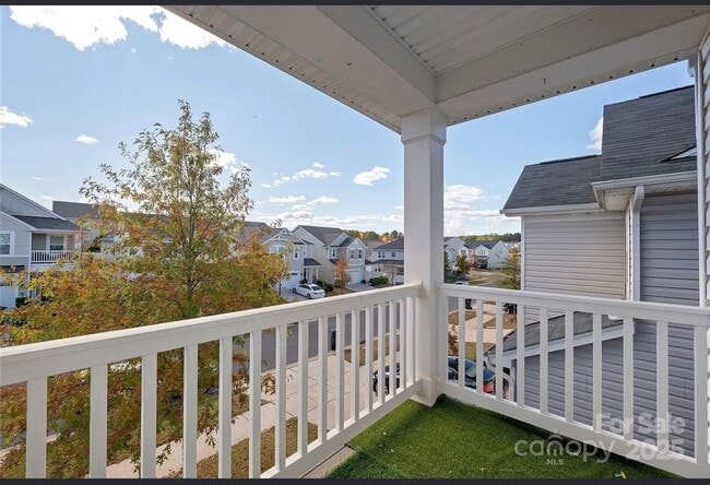 Building Photo - 14027 Ridgewater Way