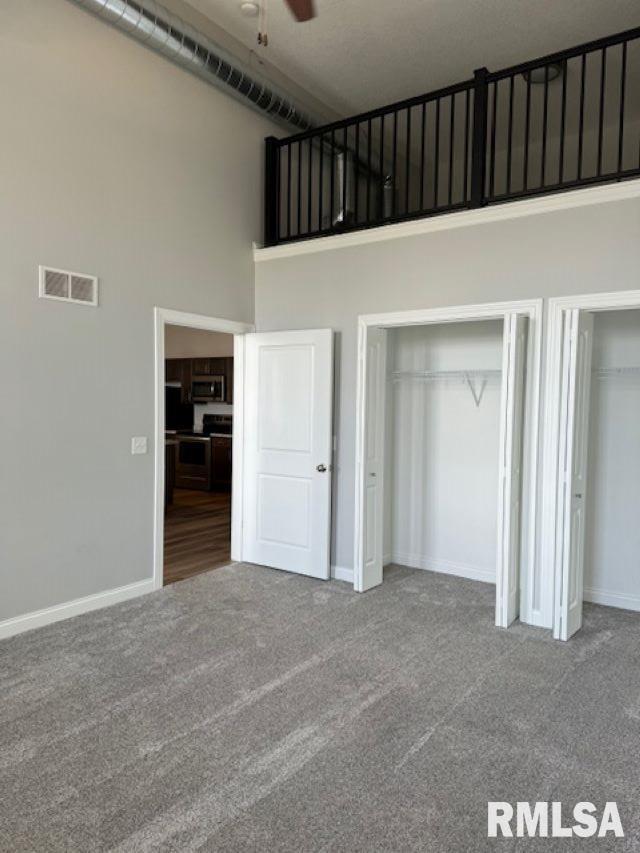Foto del edificio - 508 N Brady St
