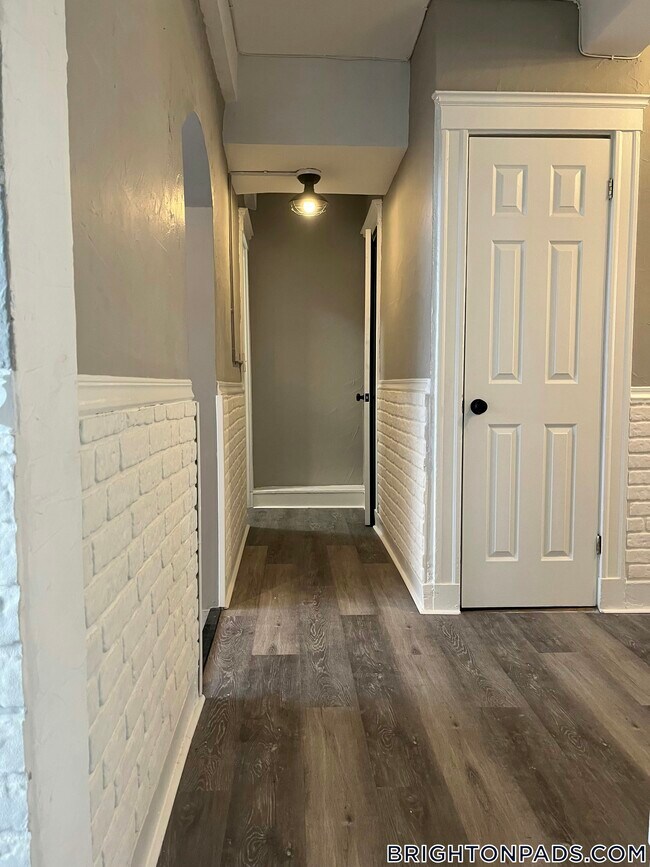 Foto del edificio - 5 Vinal St