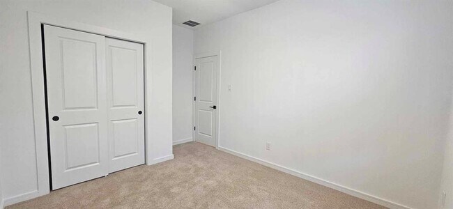 Foto del edificio - 8426 Tranquil Bay Ct