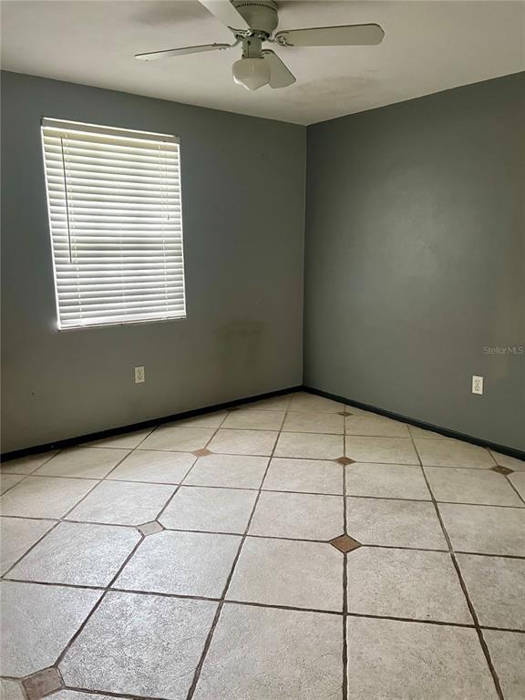 Building Photo - 4224 Touchton Pl
