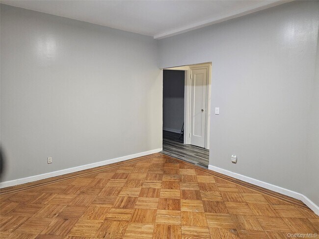 Foto del edificio - 235 E 91st St
