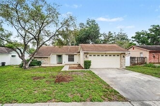 Building Photo - 17703 Cranbrook Dr