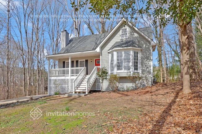 Foto del edificio - 400 Hardman Ct