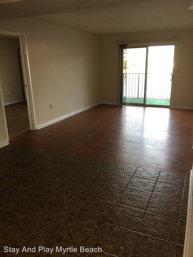 Foto del edificio - 1425 Teague Rd