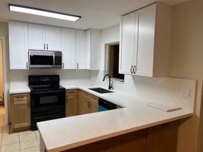 Foto principal - 3440 NE 14th Ave