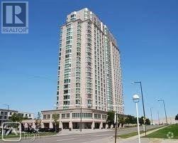 Building Photo - 8-1218 Lee Centre Dr
