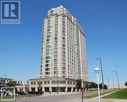 Photo principale - 8-1218 Lee Centre Dr