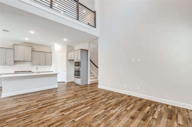 Foto del edificio - 10792 Prairie Rose Rd