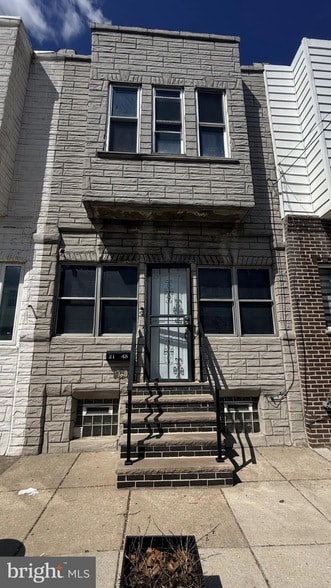 Photo - 2148 S Lambert Street Unit