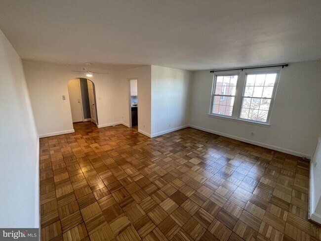 Foto del edificio - 22 S Old Glebe Rd