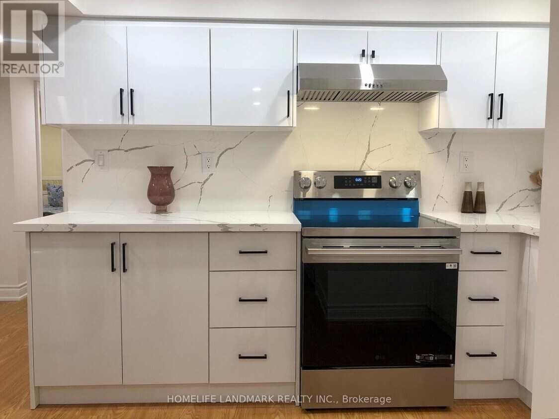 Photo principale - 95 Dewpoint Rd