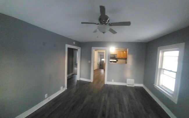 Foto del edificio - 244 N Fairmont Ave