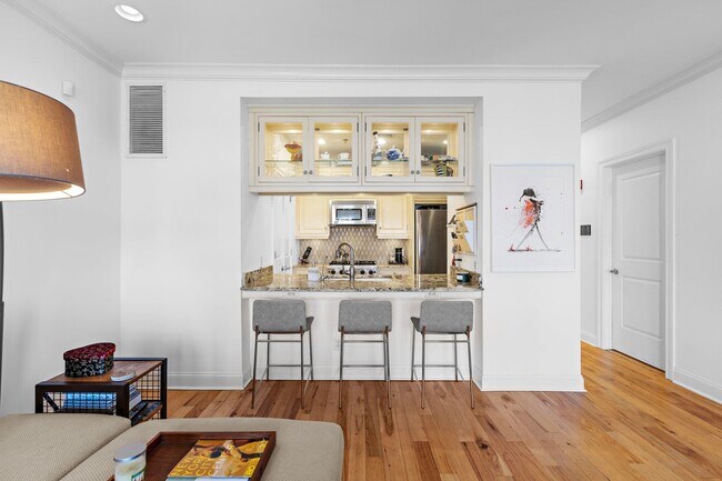 Foto del edificio - 277 Grand St