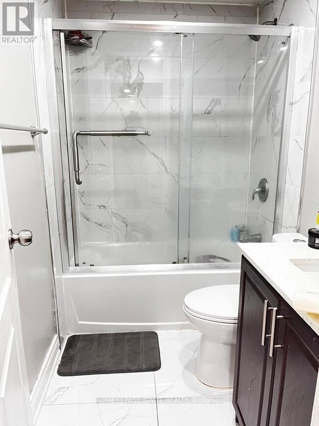 Building Photo - 103 Puma Dr