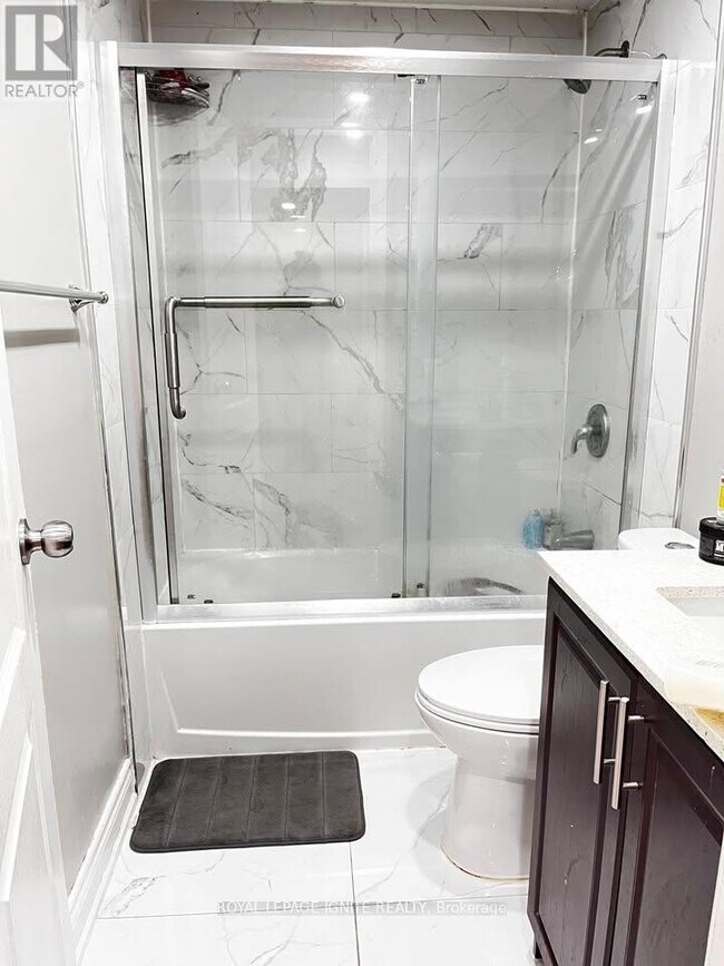 Photo du bâtiment - 103 Puma Dr