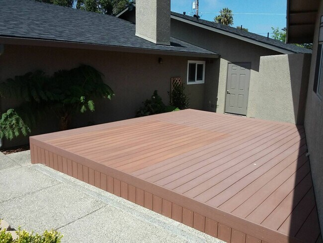 Building Photo - 3954 1064 Maple Street