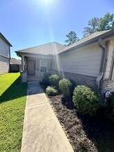 Building Photo - 3411 Atascocita Vale Dr