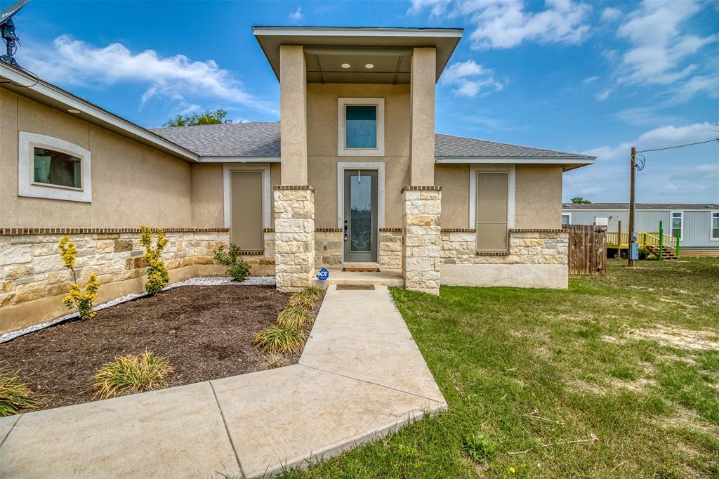 478 Las Palomas Dr, Lytle, TX 78052 House Rental in Lytle, TX