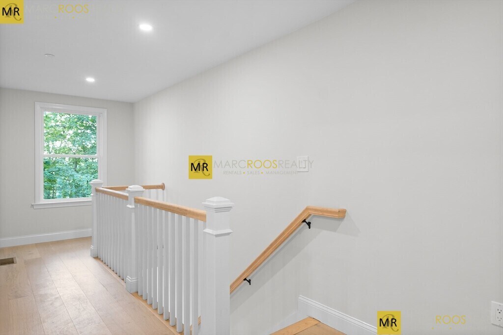 Foto principal - 59 Nottinghill Rd