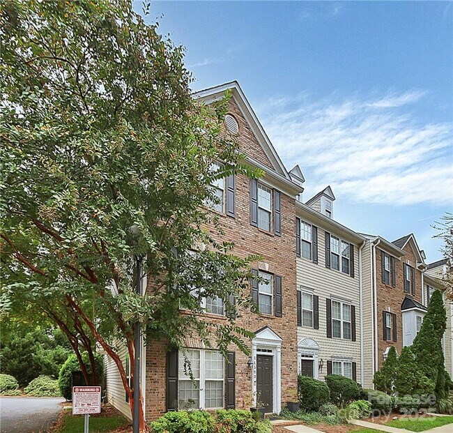 Foto del edificio - 11503 Destin Ln