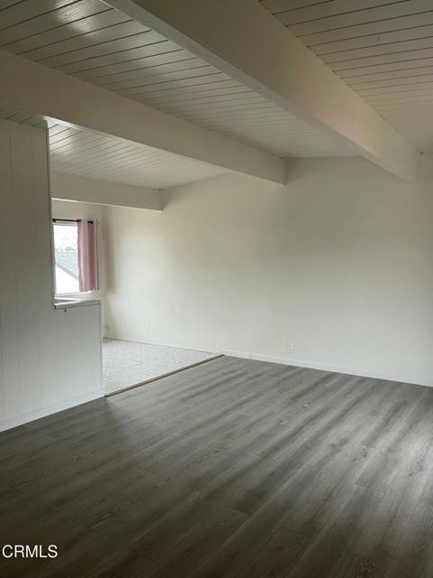 Foto del edificio - 712 S G St