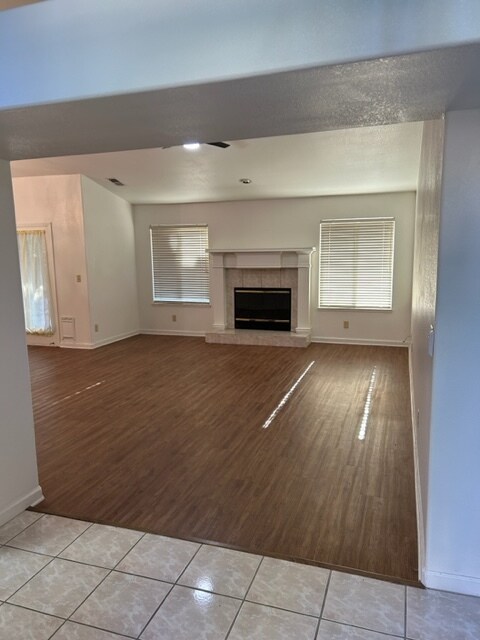 Foto del edificio - 4450 Sturgeon Rd