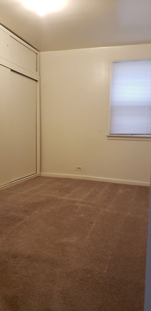 Foto del edificio - One Bedroom One Bathroom Single House