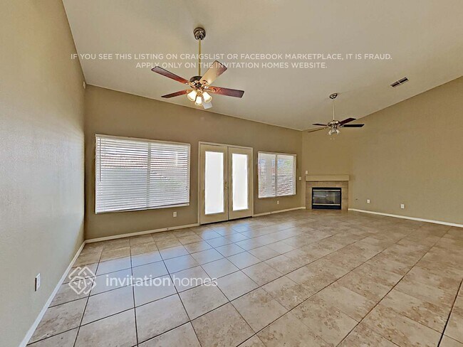 Foto del edificio - 612 Grand Revere Pl