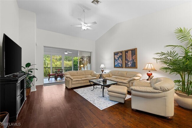 Building Photo - 23785 Clear Spring Ct