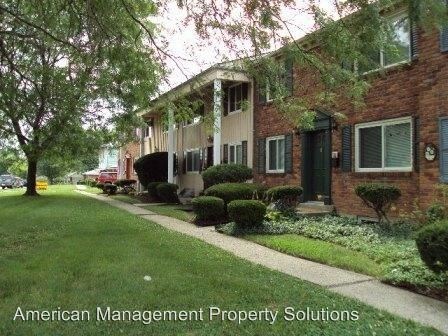 Primary Photo - 2624-2624 Parklawn Dr