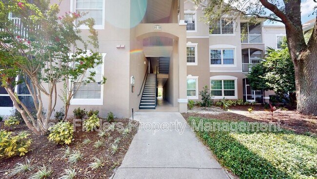 Building Photo - 10550 Baymeadows Rd