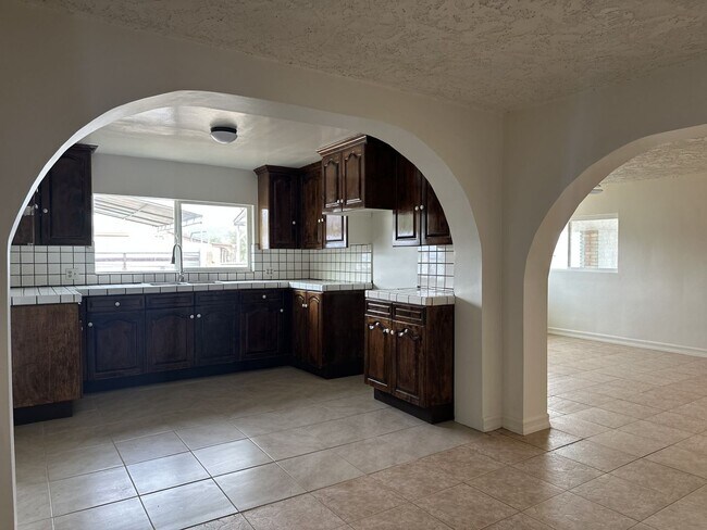 Foto del edificio - AVB2