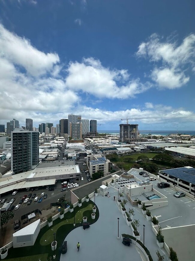 Building Photo - Ililani, brand new construction located in...