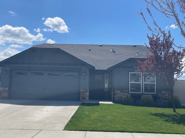 Foto del edificio - 13555 N Telluride Loop