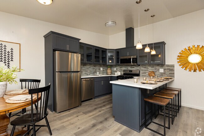 West Adams Apartments For Rent Los Angeles Ca Apartments Com