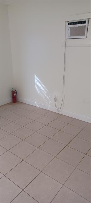 Foto del edificio - 333 133rd St E