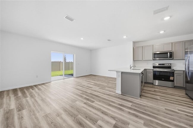 Foto del edificio - 2480 Riversong Ldg Ln