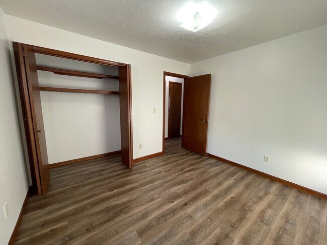 Foto del edificio - Nice 2 Bedroom Home Near Prairie View Elementary School