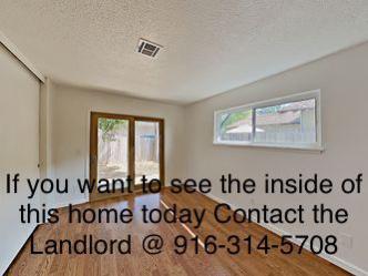Building Photo - 4915 Douvan Ct