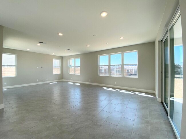 Foto del edificio - 5417 Pinewood Trails