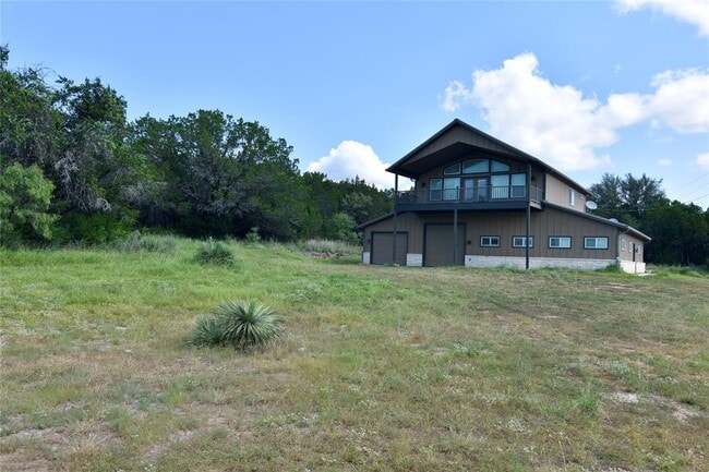 Foto del edificio - 112 Ridge Harbor Dr