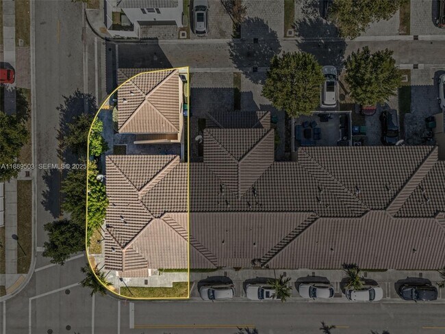 Foto del edificio - 9205 SW 170th Pl