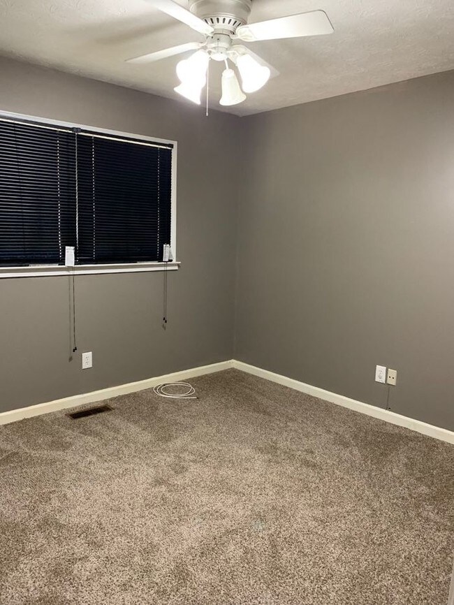 Foto del edificio - Ranch Home on Full Finished Basement