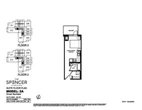 Building Photo - 360 Deschâtelets Ave.