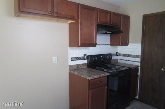 Foto del edificio - 3 br, 1 bath House - 2708 W. Maxwell Ave